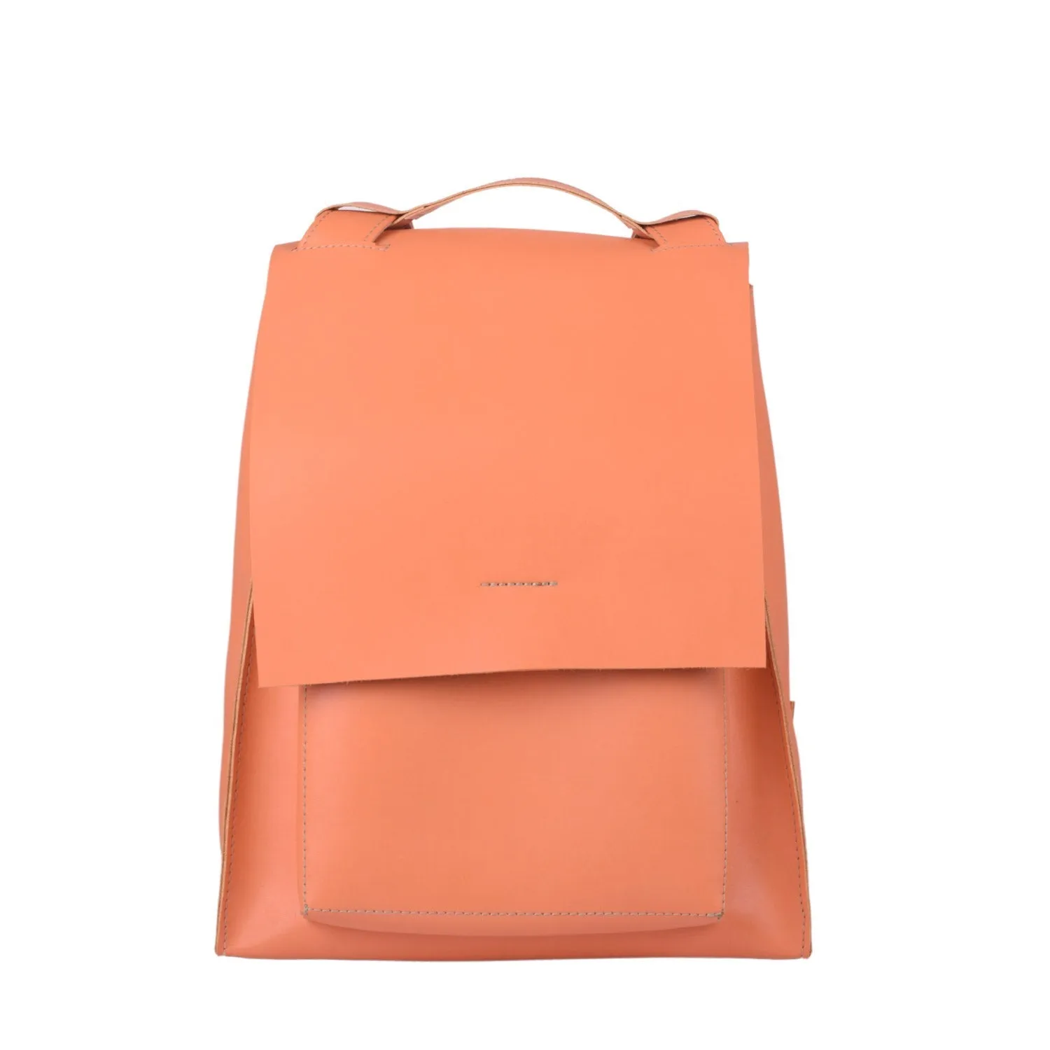 Bärn Tote