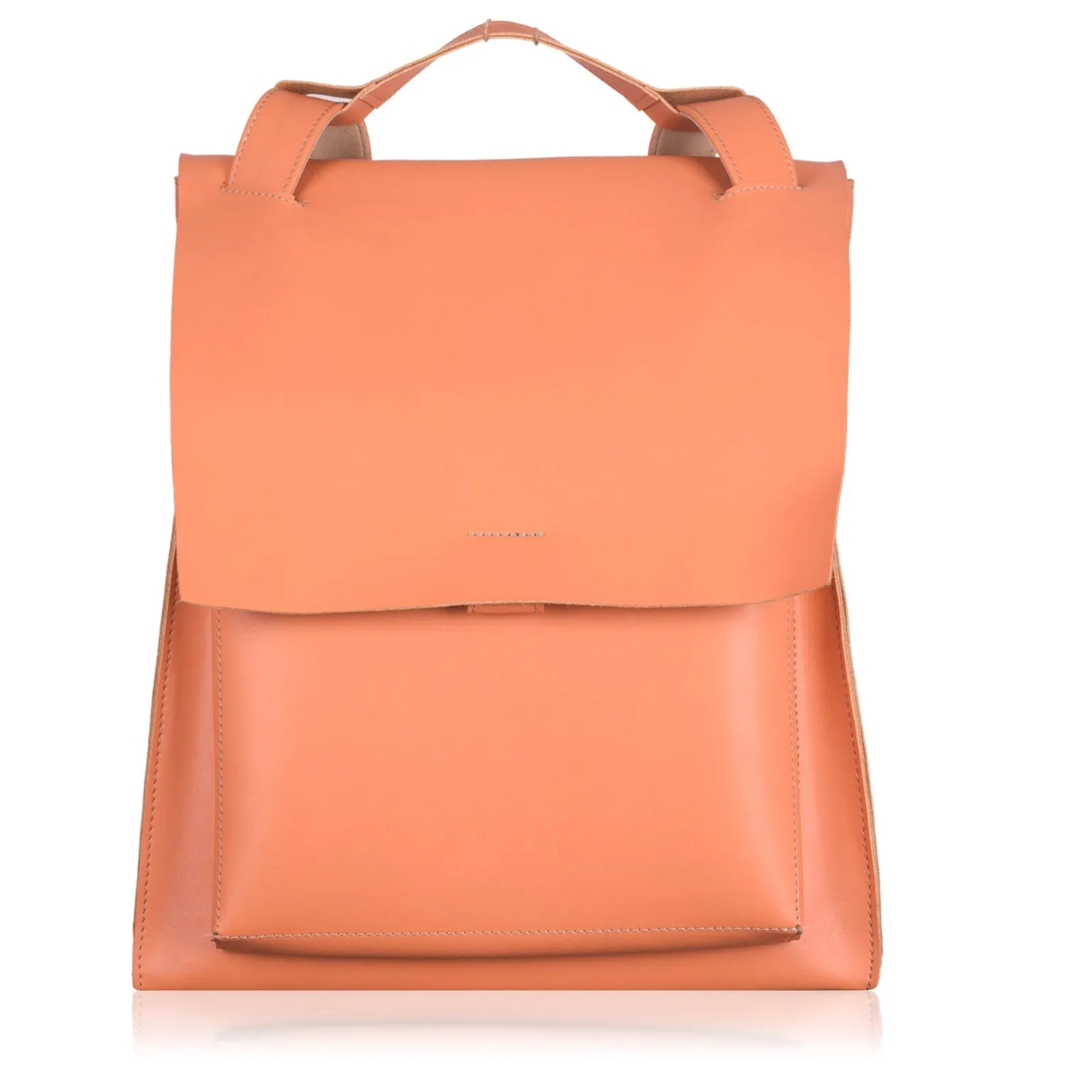 Bärn Tote