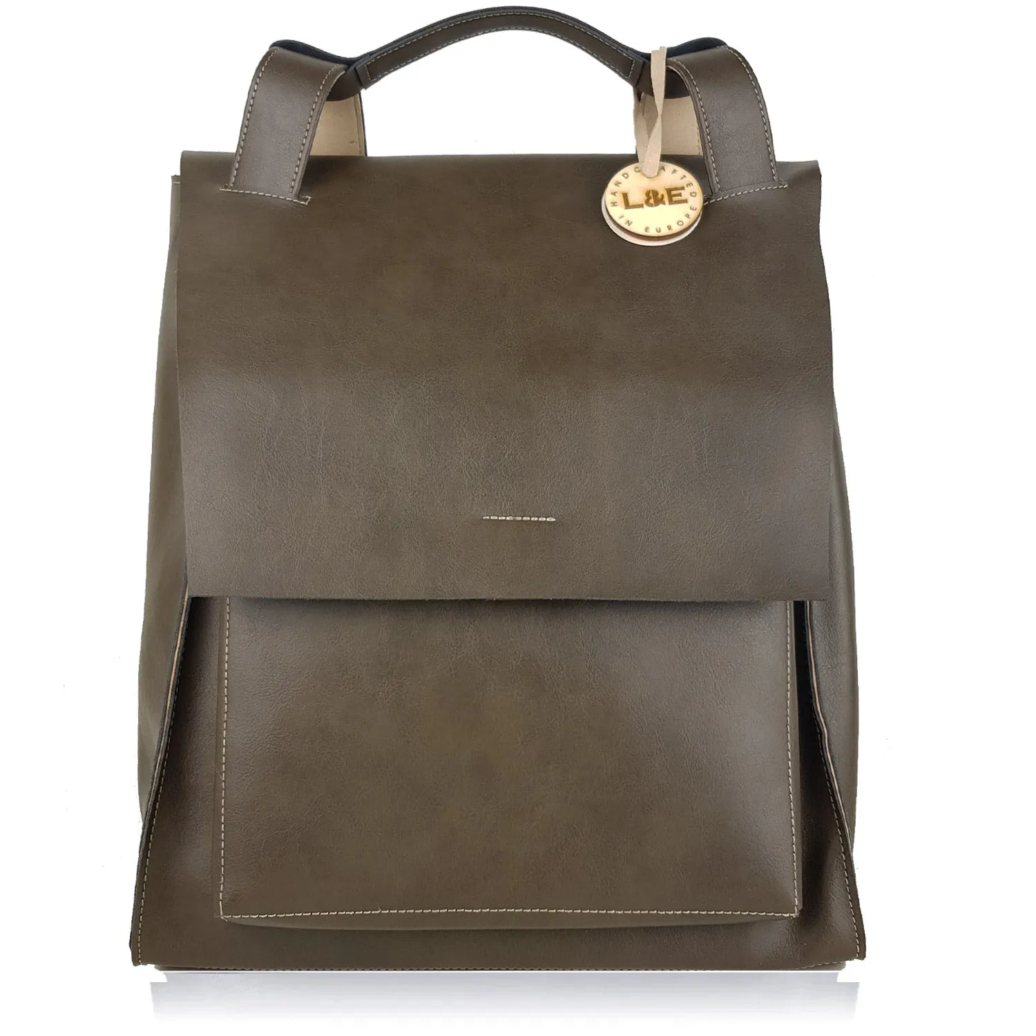 Bärn Tote