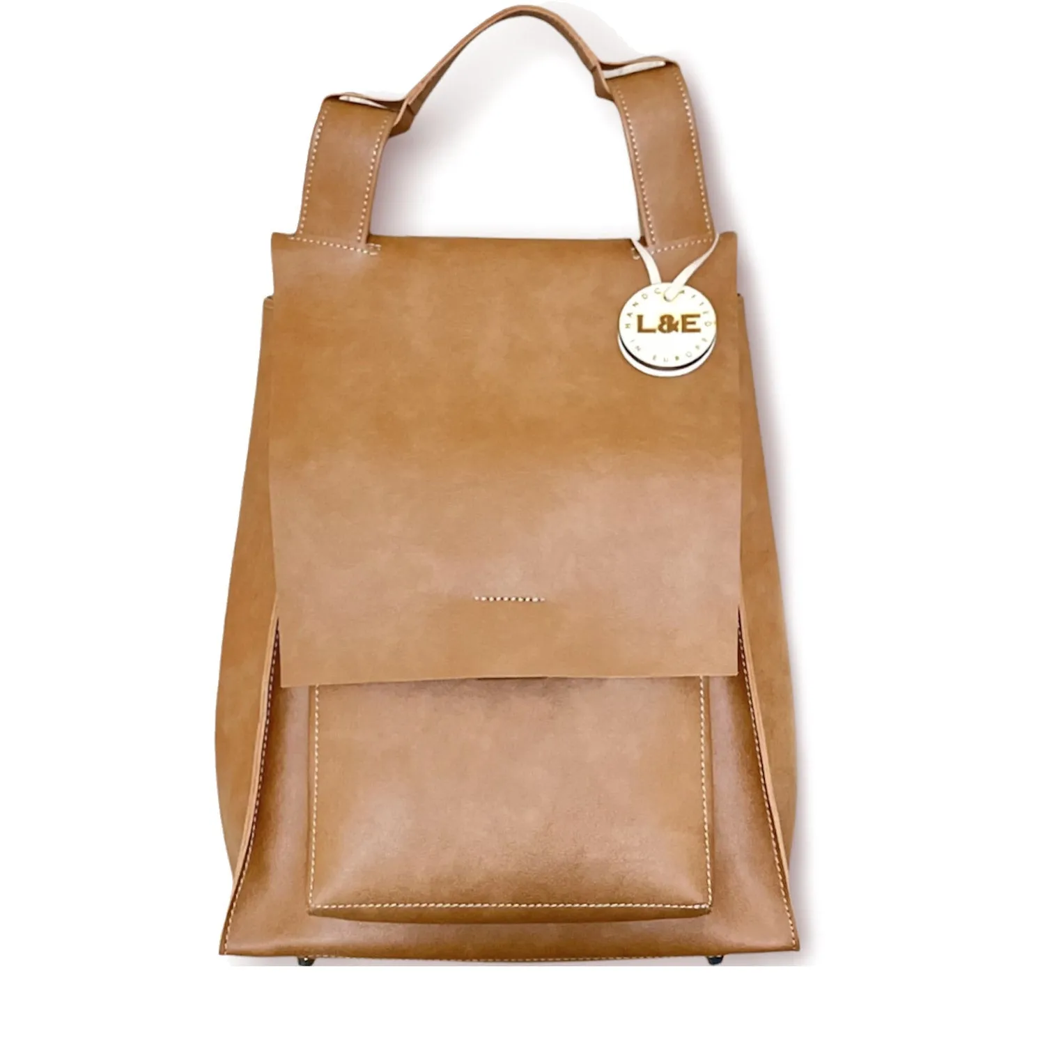 Bärn Tote