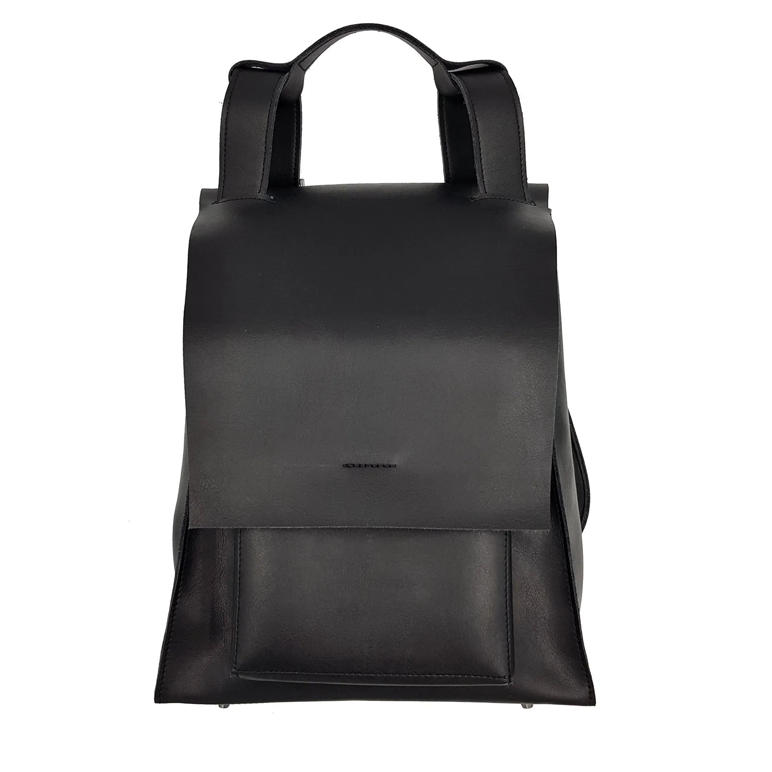 Bärn Tote