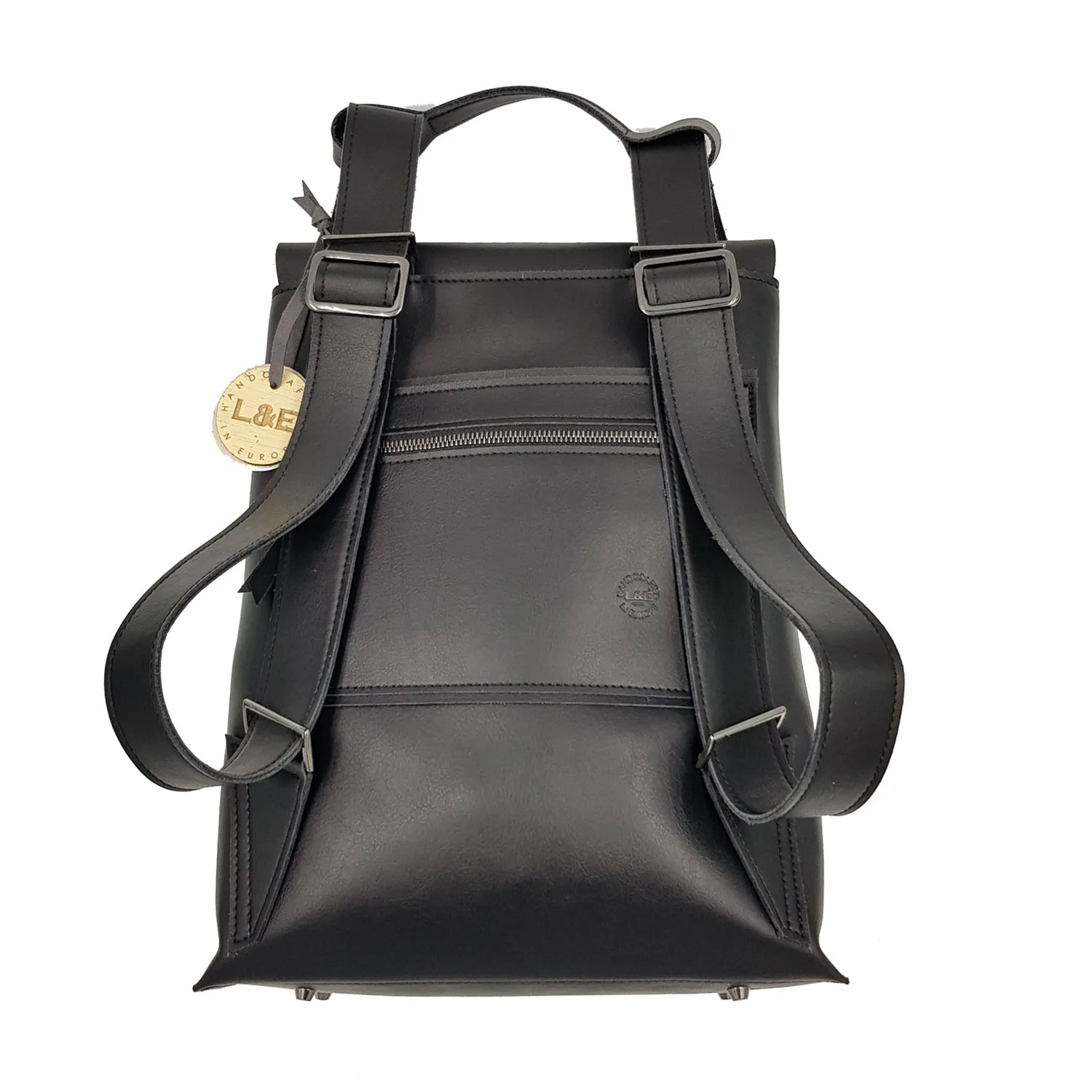 Bärn Tote