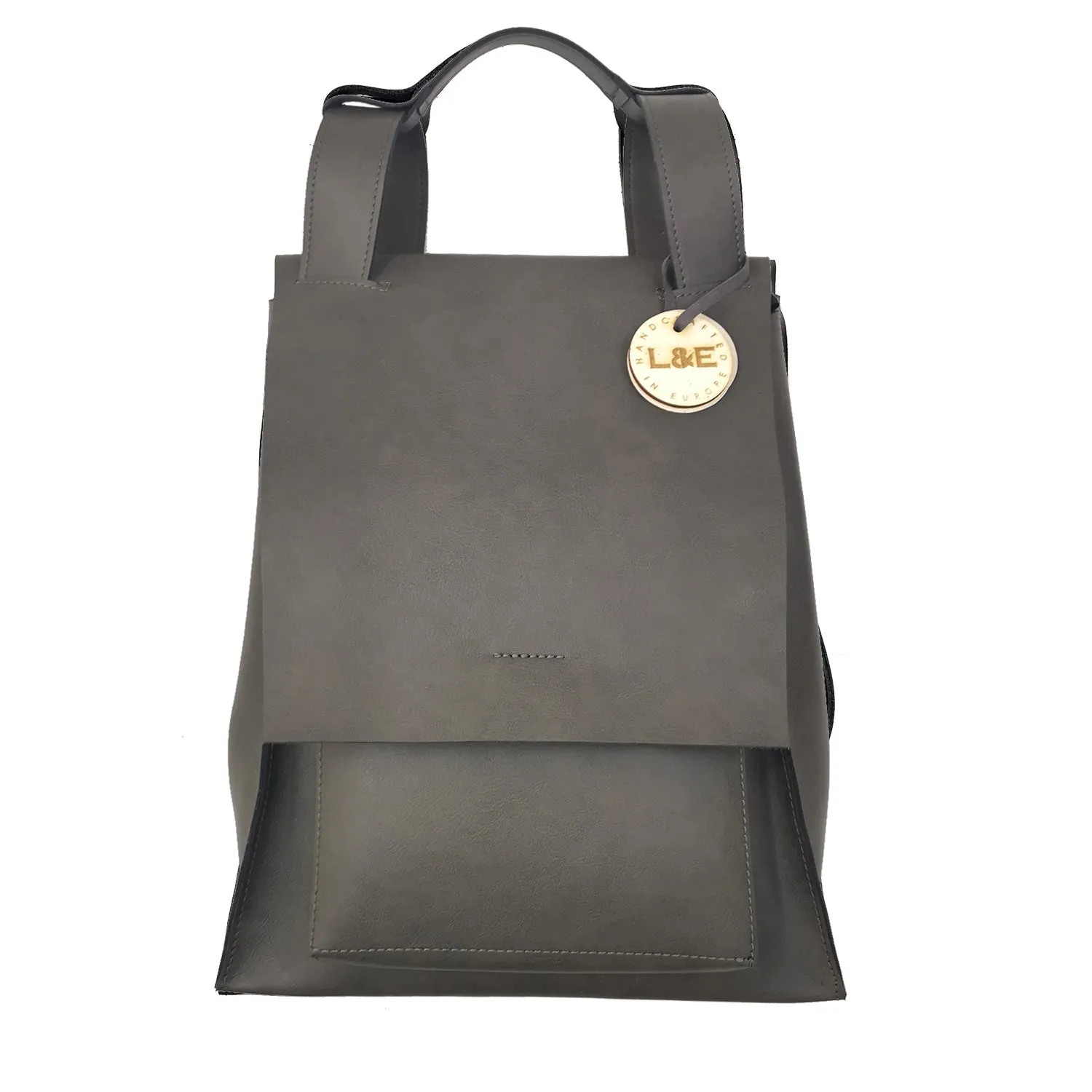 Bärn Tote