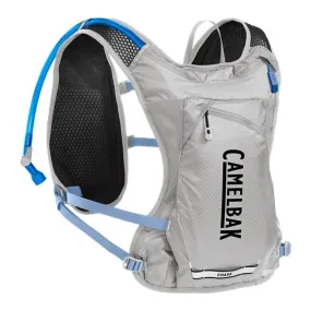 Camelbak Chase Race 4 Hydration Vest with Crux 1.5L Reservoir Women's