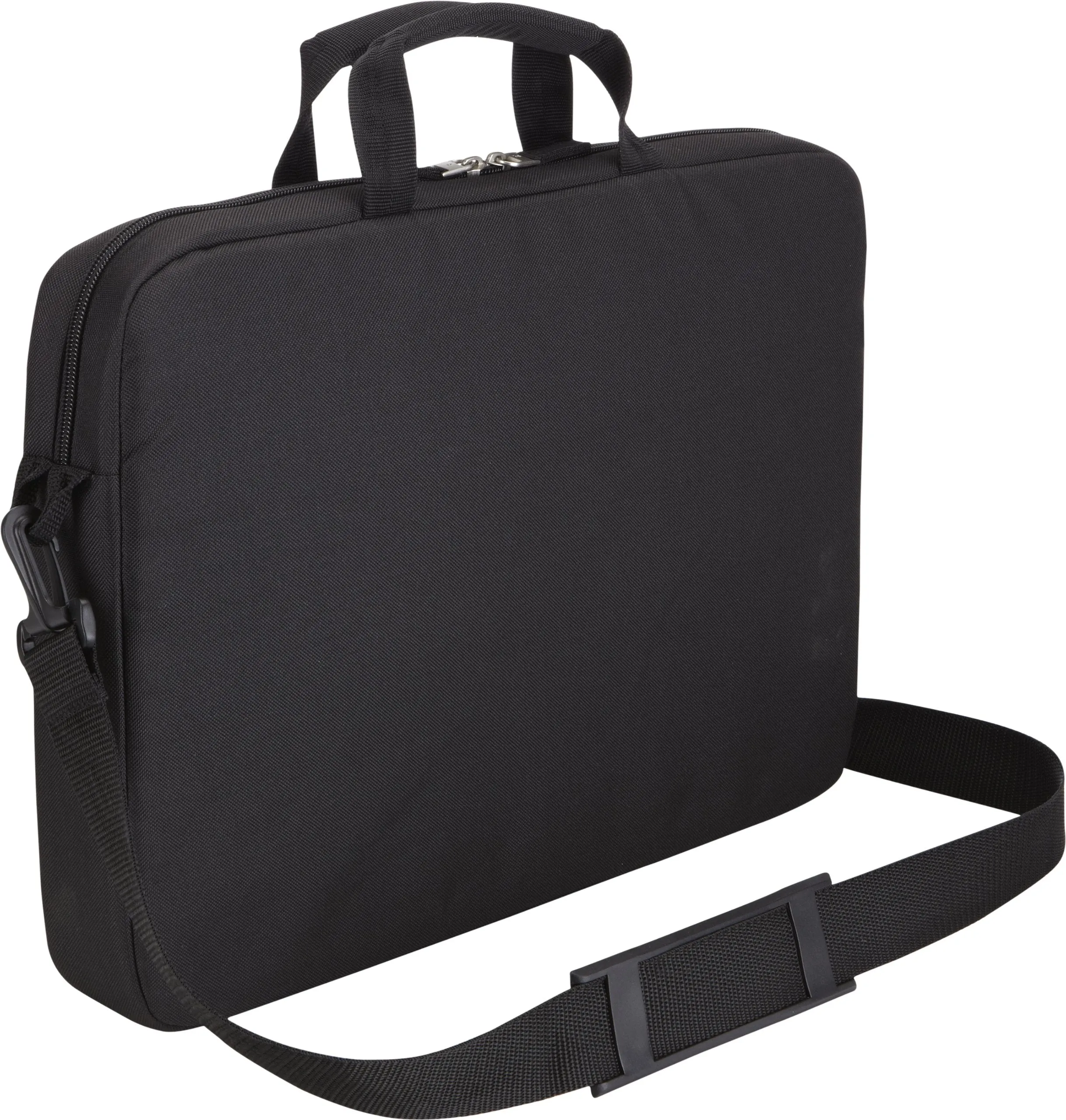 Case Logic 15.6-Inch Laptop Attache (VNAI-215)