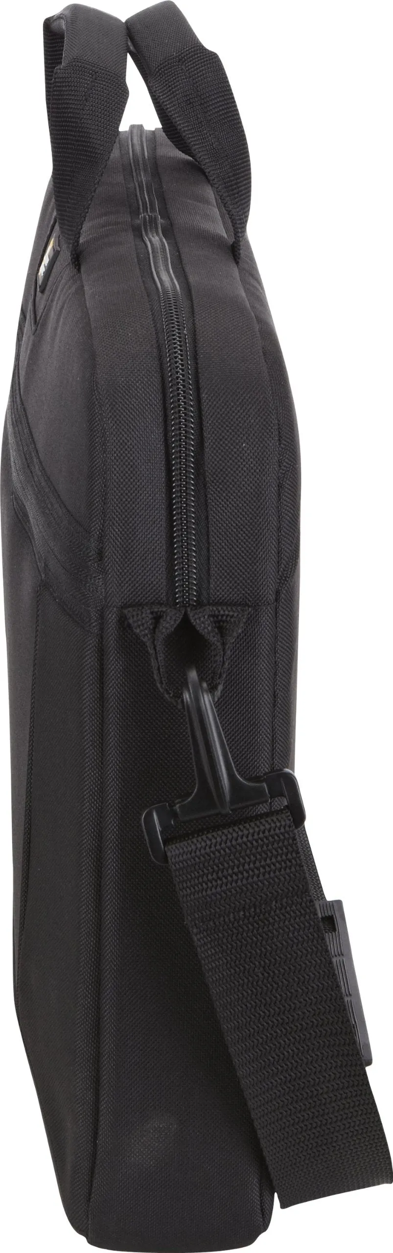 Case Logic 15.6-Inch Laptop Attache (VNAI-215)