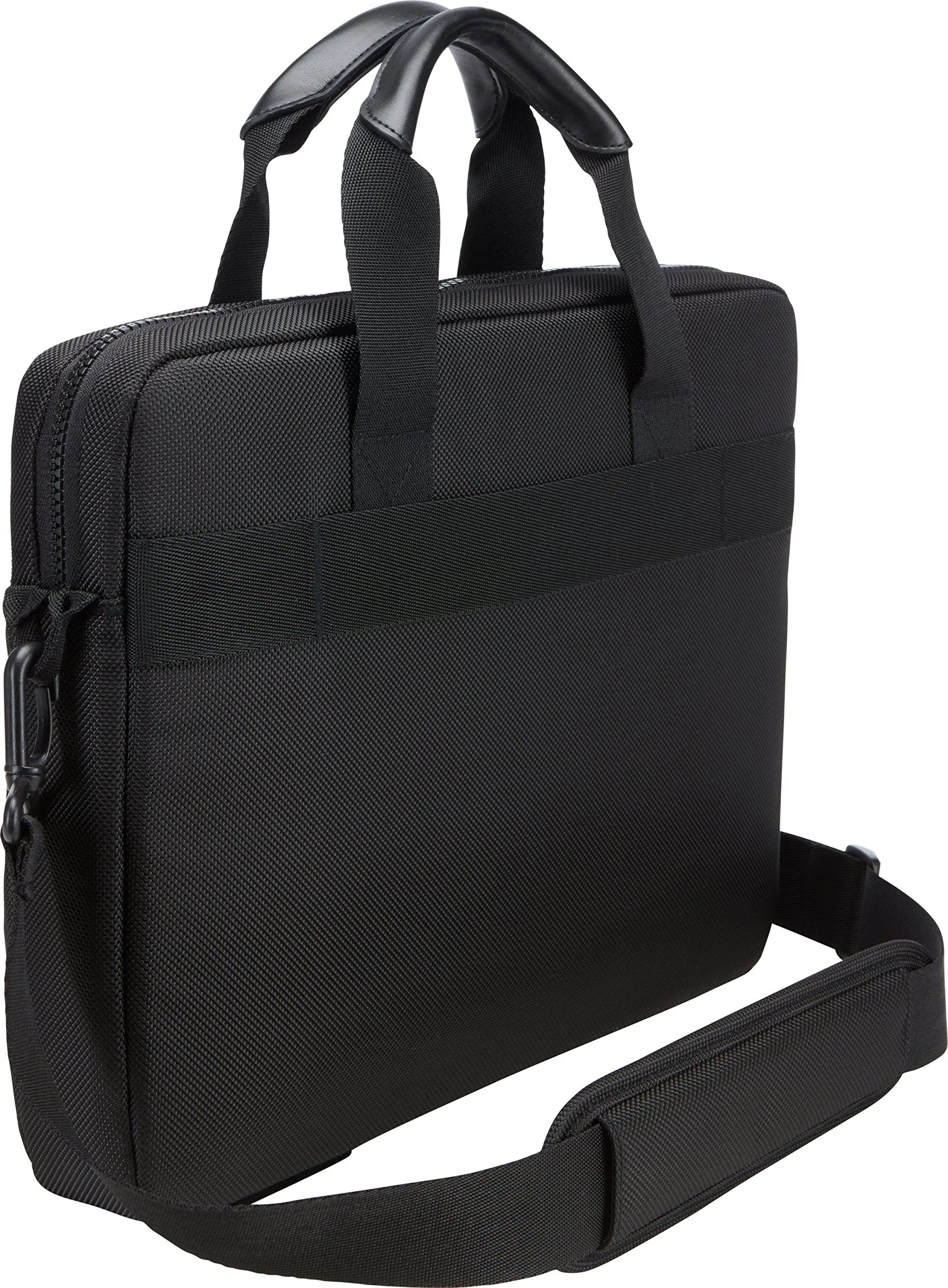 Case Logic Bryker 13.3" Laptop Bag (BRYA113)
