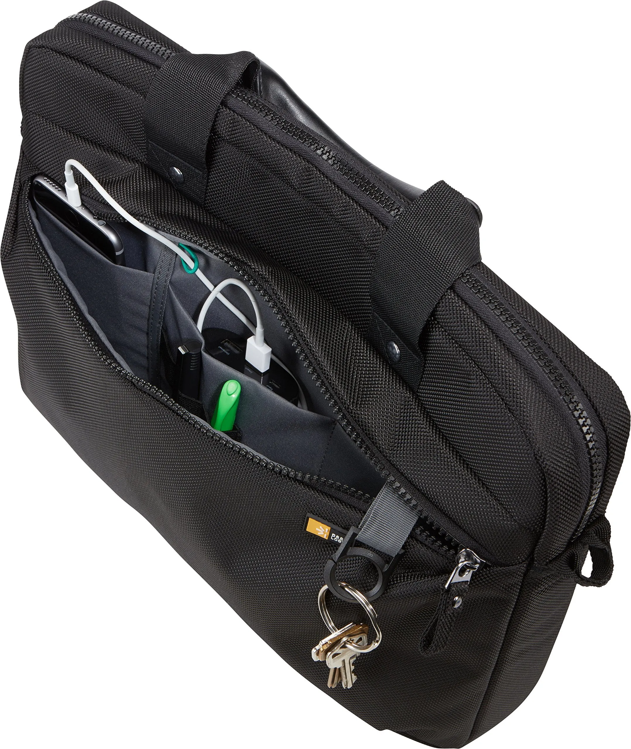 Case Logic Bryker 13.3" Laptop Bag (BRYA113)
