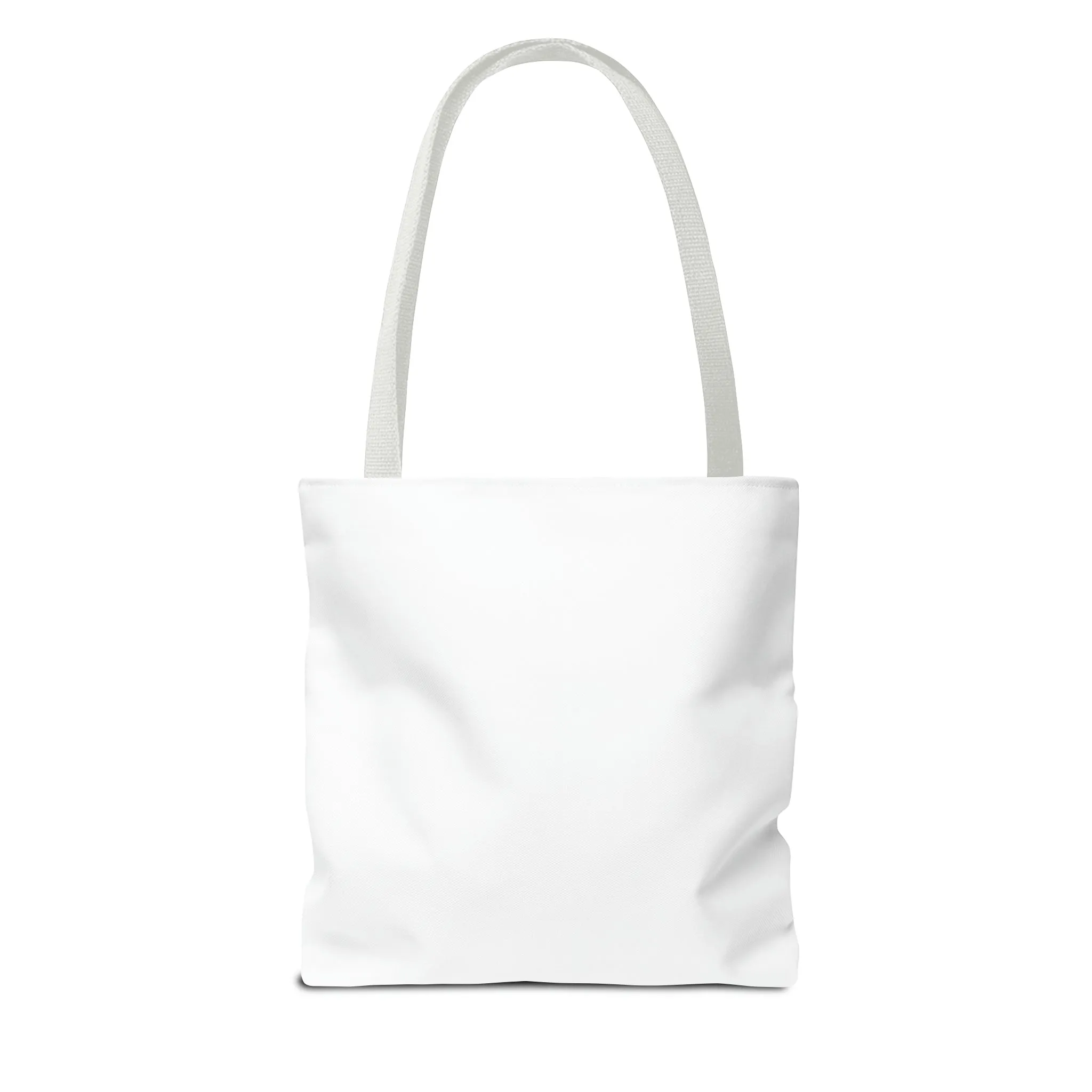 Changes Keep Changing Tote Bag