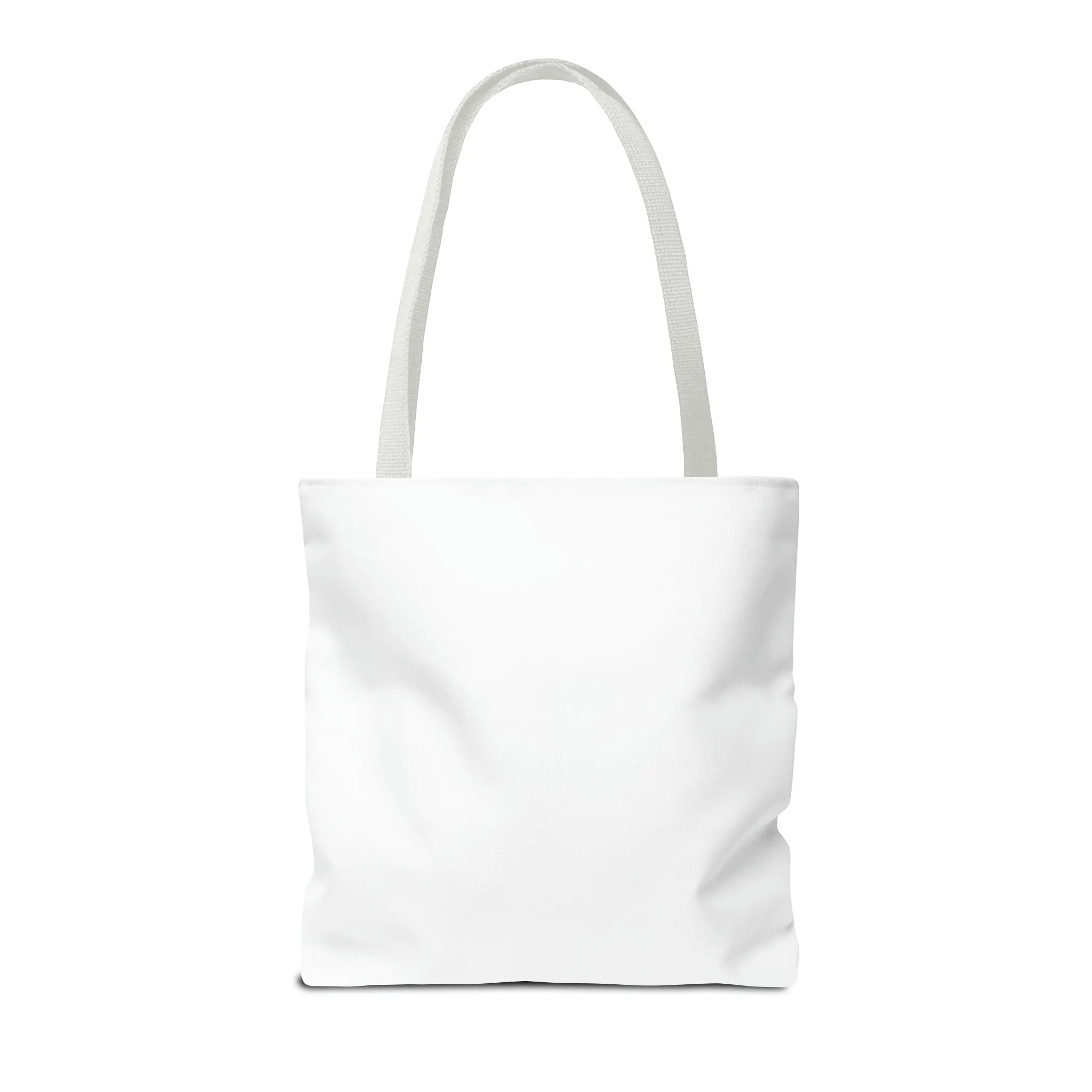 Changes Keep Changing Tote Bag