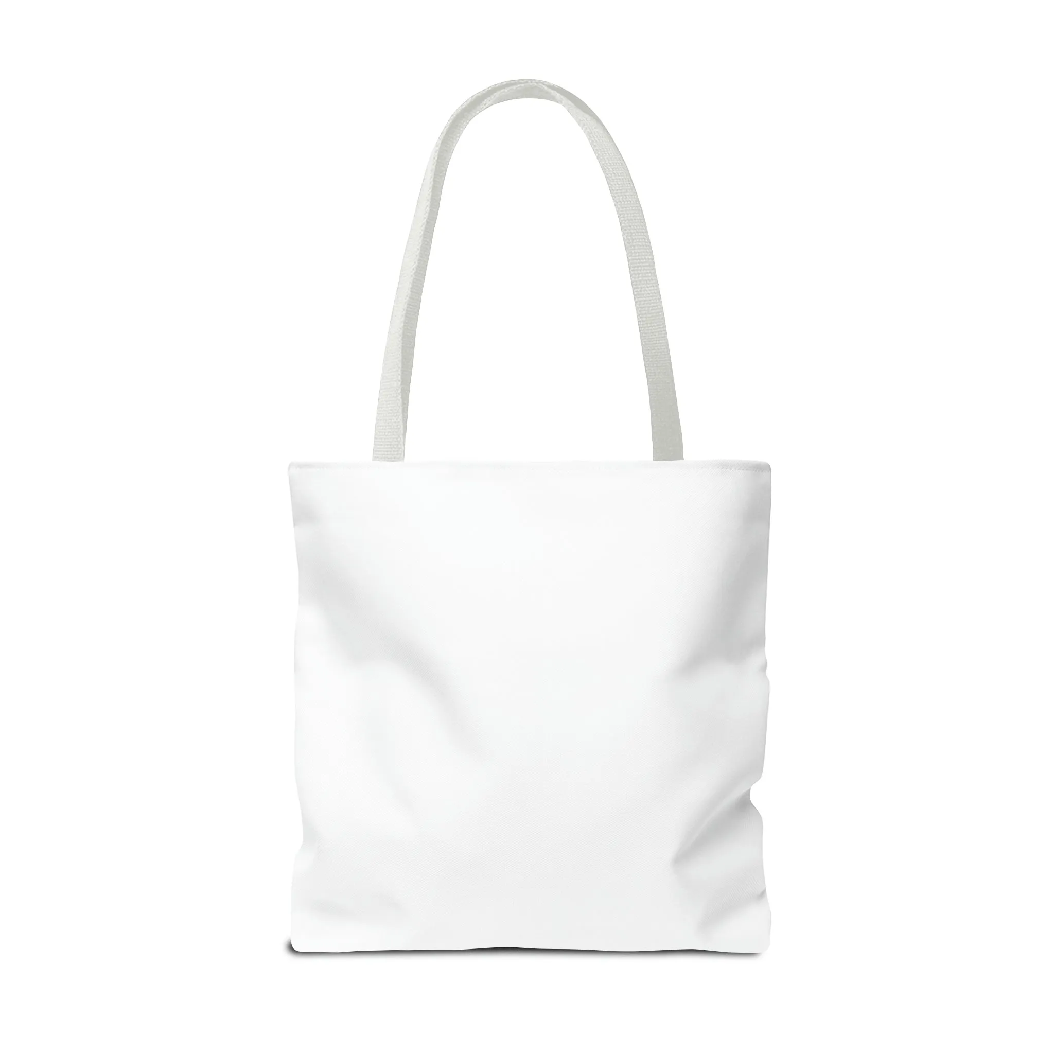 Changes Keep Changing Tote Bag