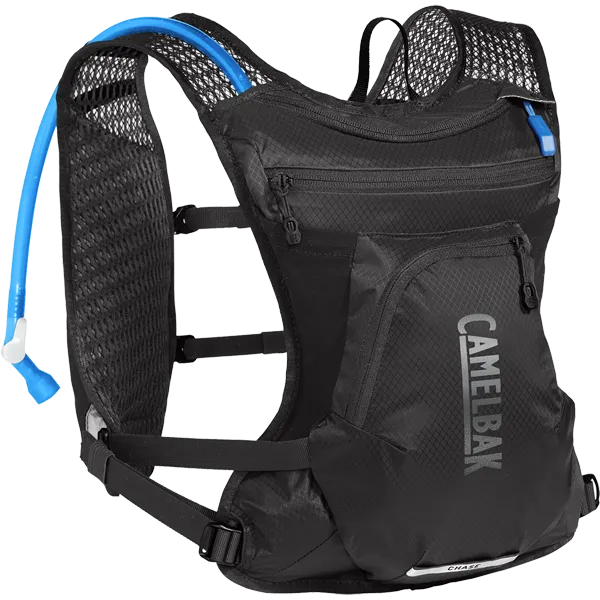 Chase 4 Vest