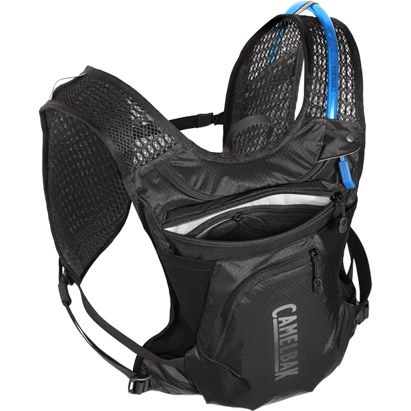 Chase 4 Vest
