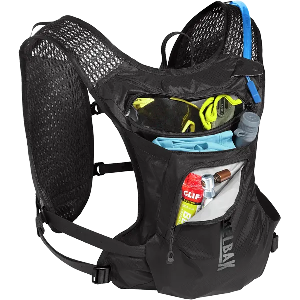 Chase 4 Vest