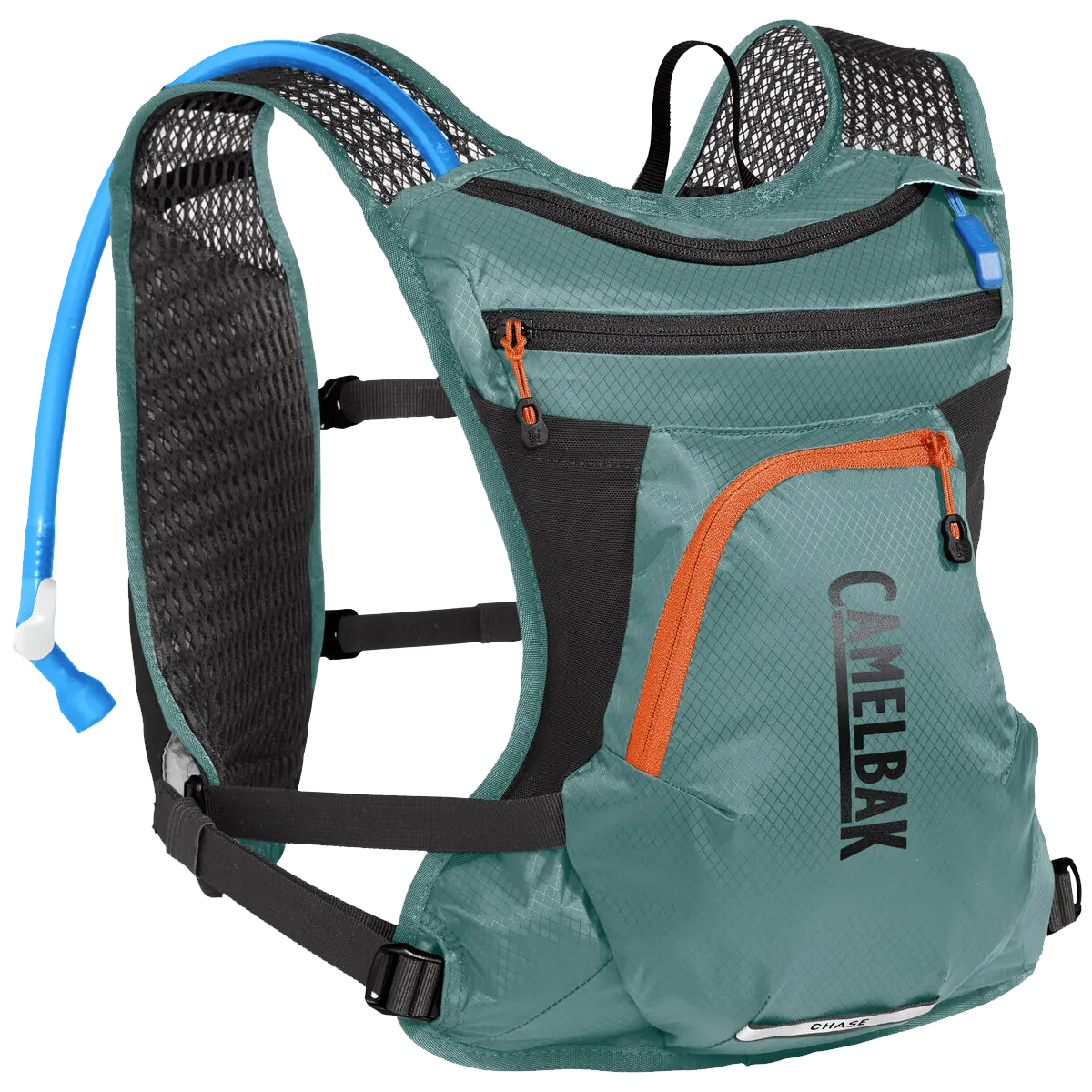 Chase 4 Vest