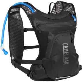 Chase 4 Vest