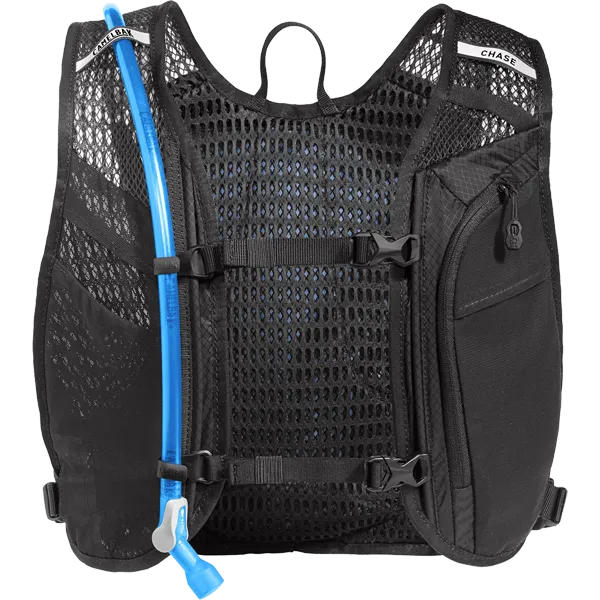 Chase 4 Vest