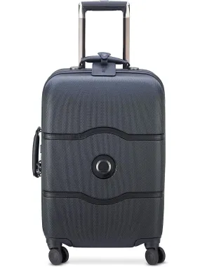 Chatalet Hardside Carry On Spinner 21"