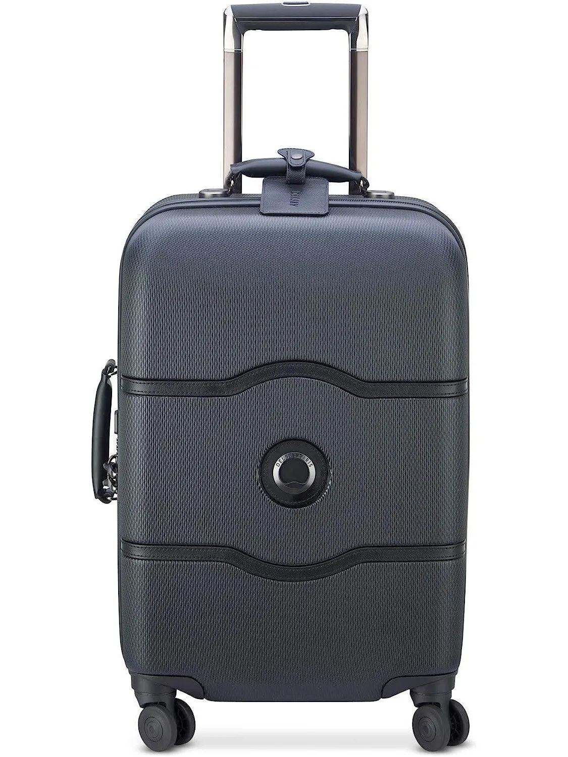 Chatalet Hardside Carry On Spinner 21"
