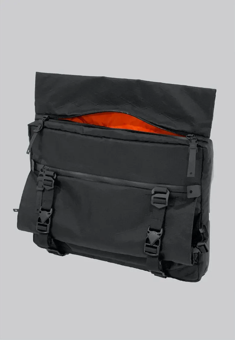 Code Of Bell APEX Liner Max 2 Way Shoulder Bag