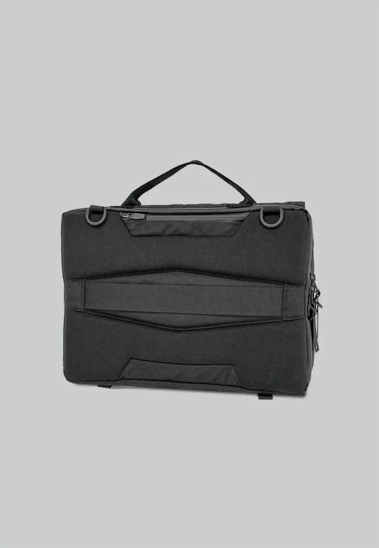 Code Of Bell APEX Liner Max 2 Way Shoulder Bag