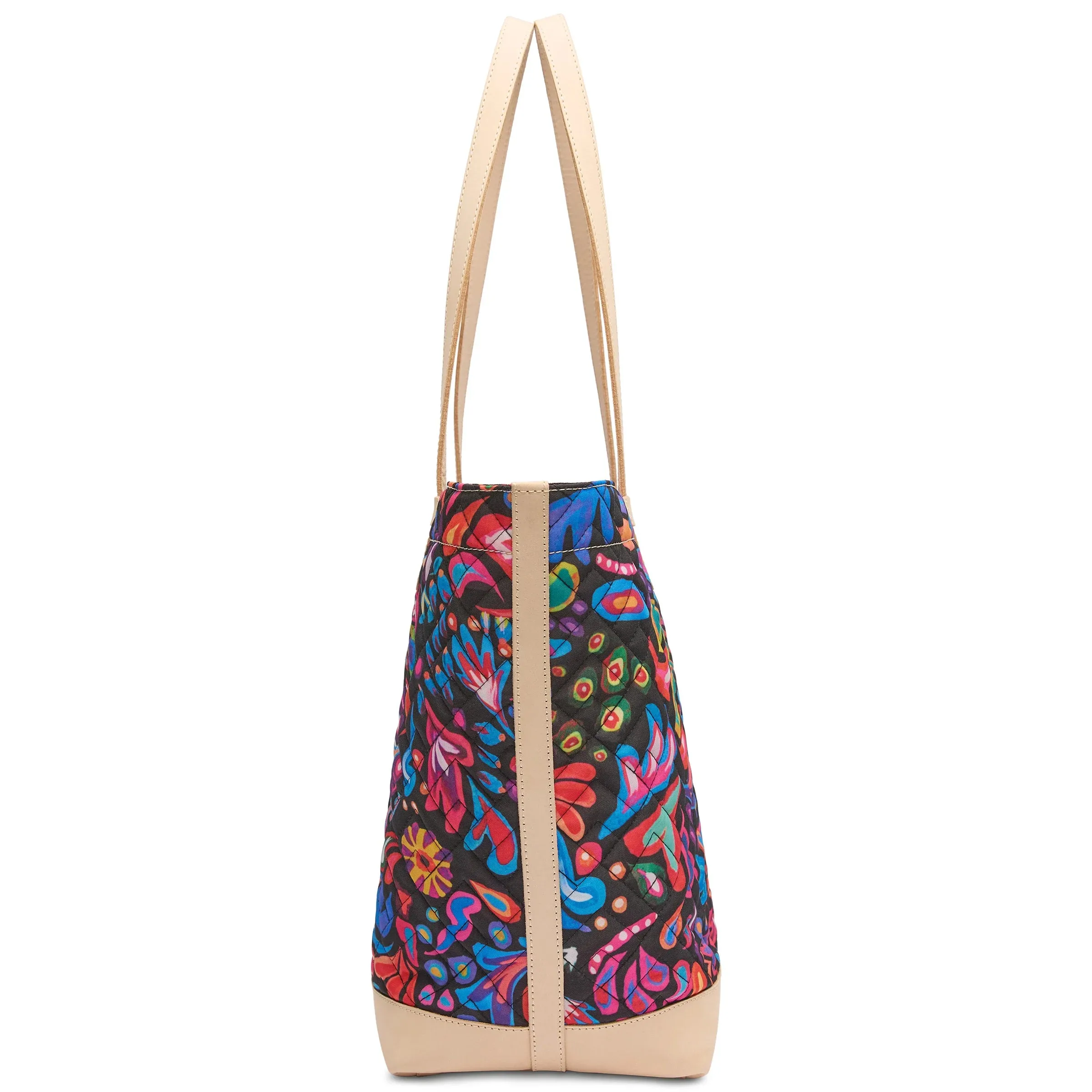 Consuela Sam Daily Tote