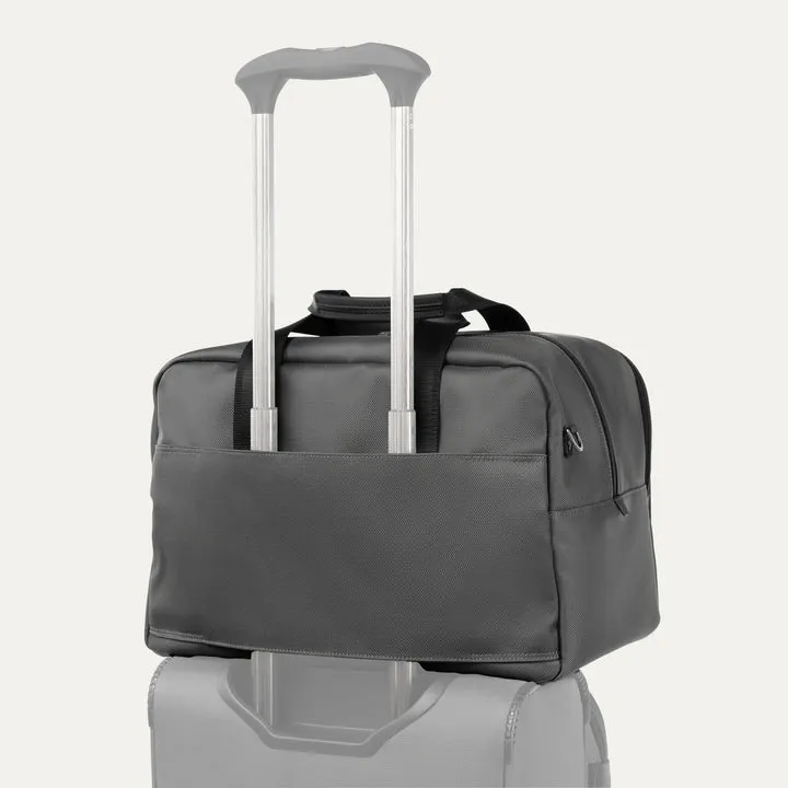 Crew Classic UnderSeat Tote