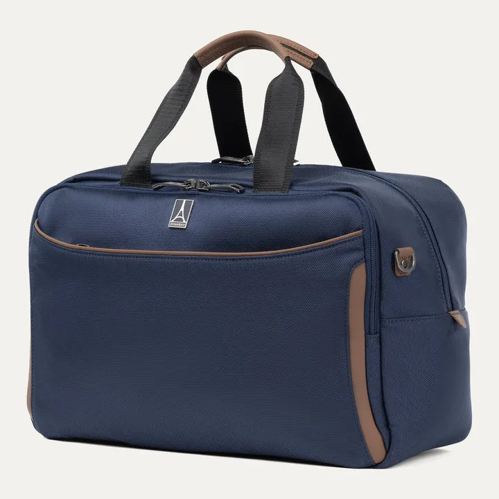 Crew Classic UnderSeat Tote