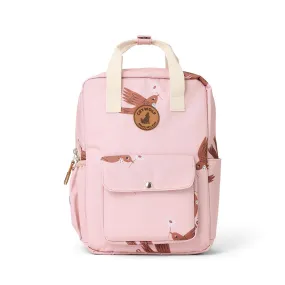 CRYWOLF - MINI BACKPACK: TUI