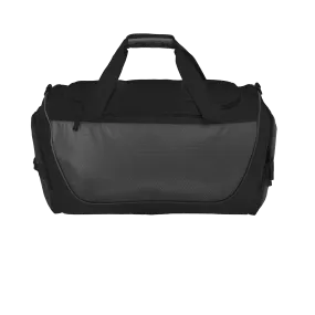 D2011 Shutout Duffel