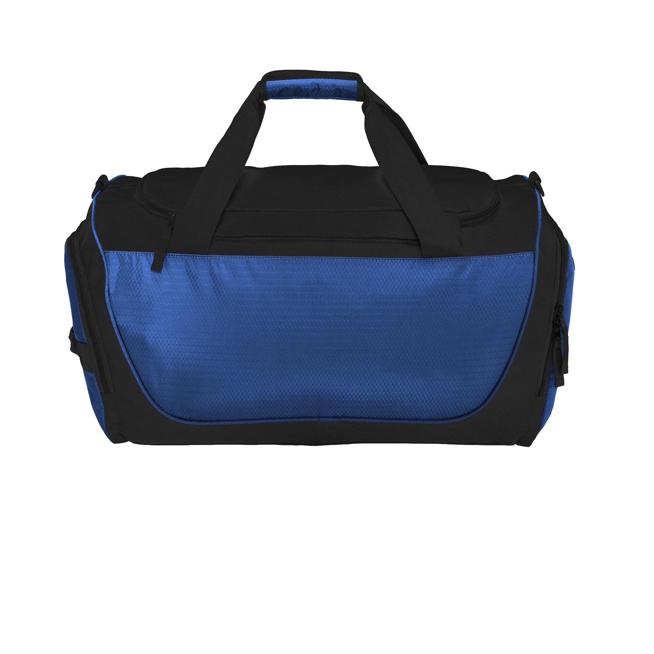 D2011 Shutout Duffel
