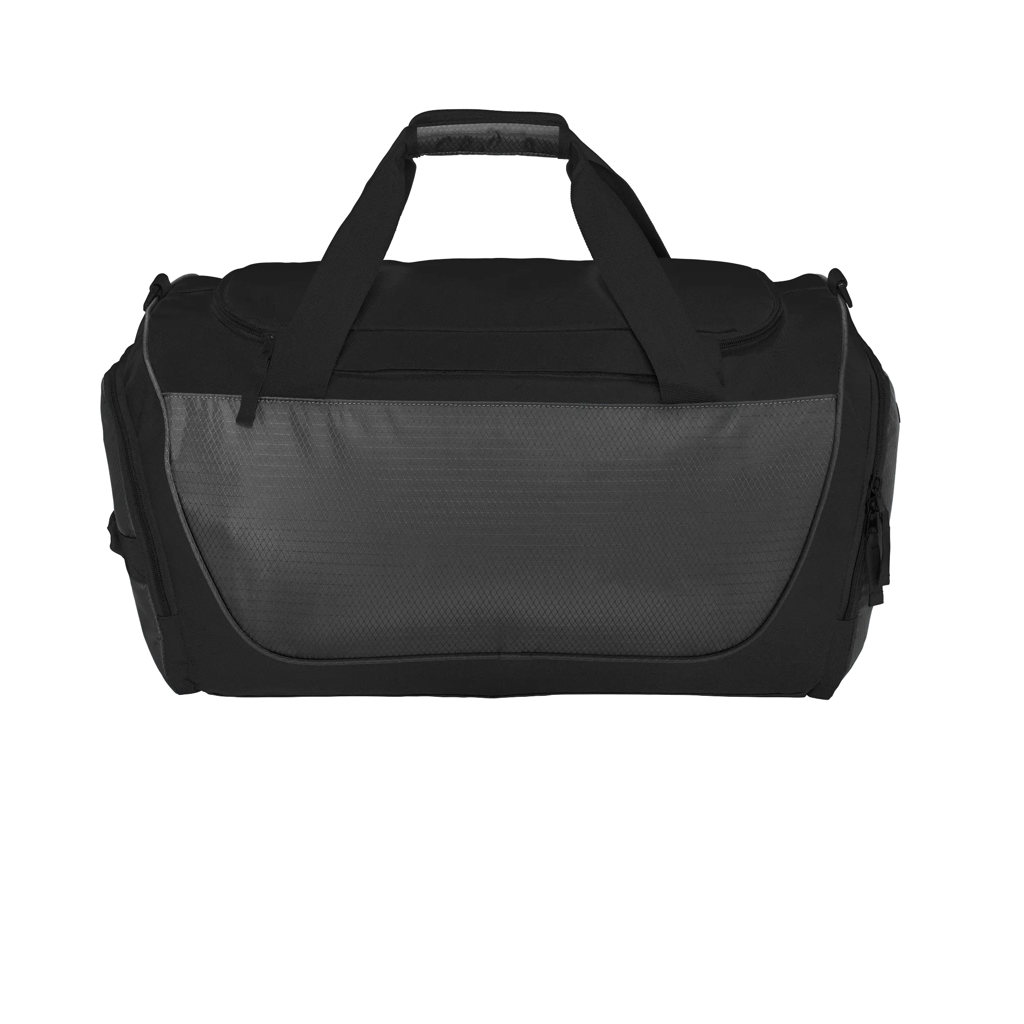 D2011 Shutout Duffel