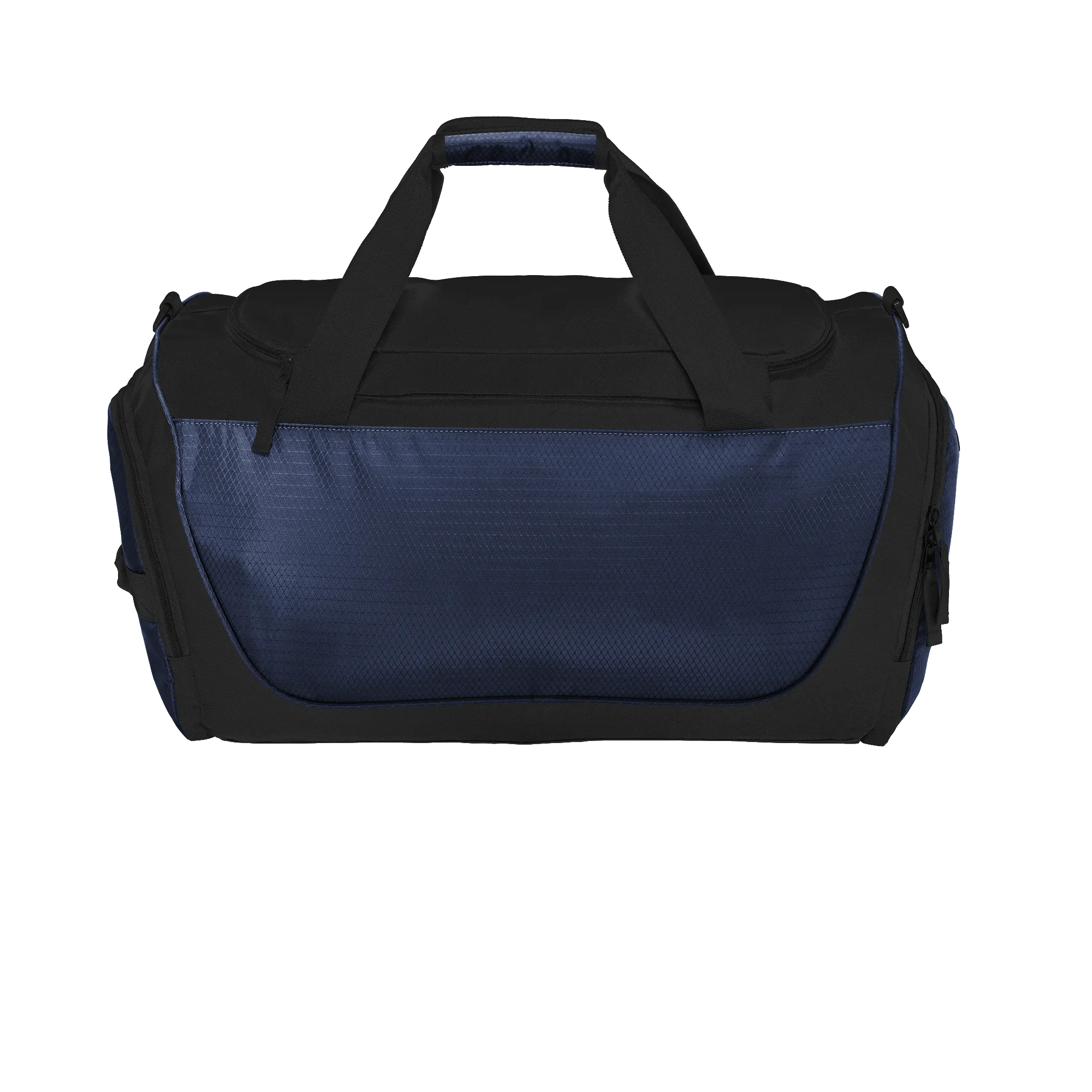 D2011 Shutout Duffel