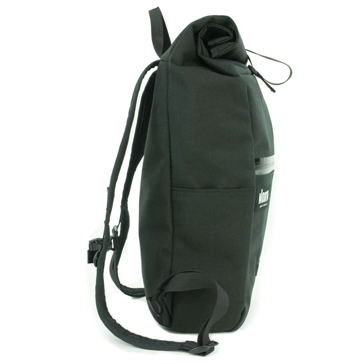 DAVIS BACKPACK