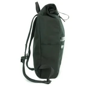 DAVIS BACKPACK