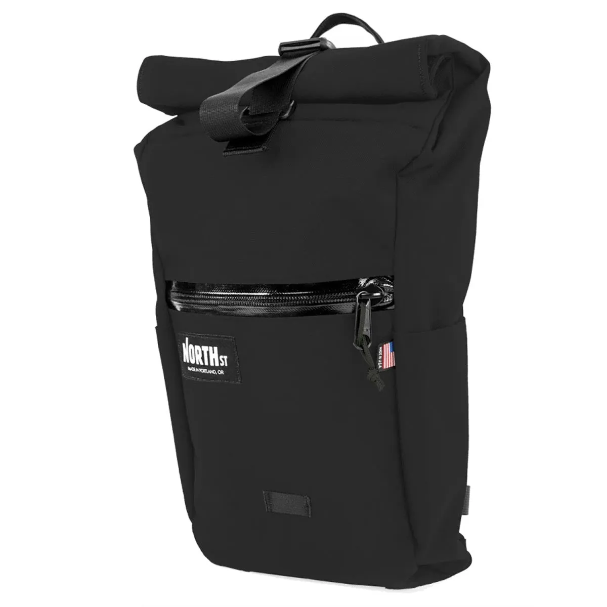 DAVIS BACKPACK