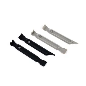 Detailing Pick Set