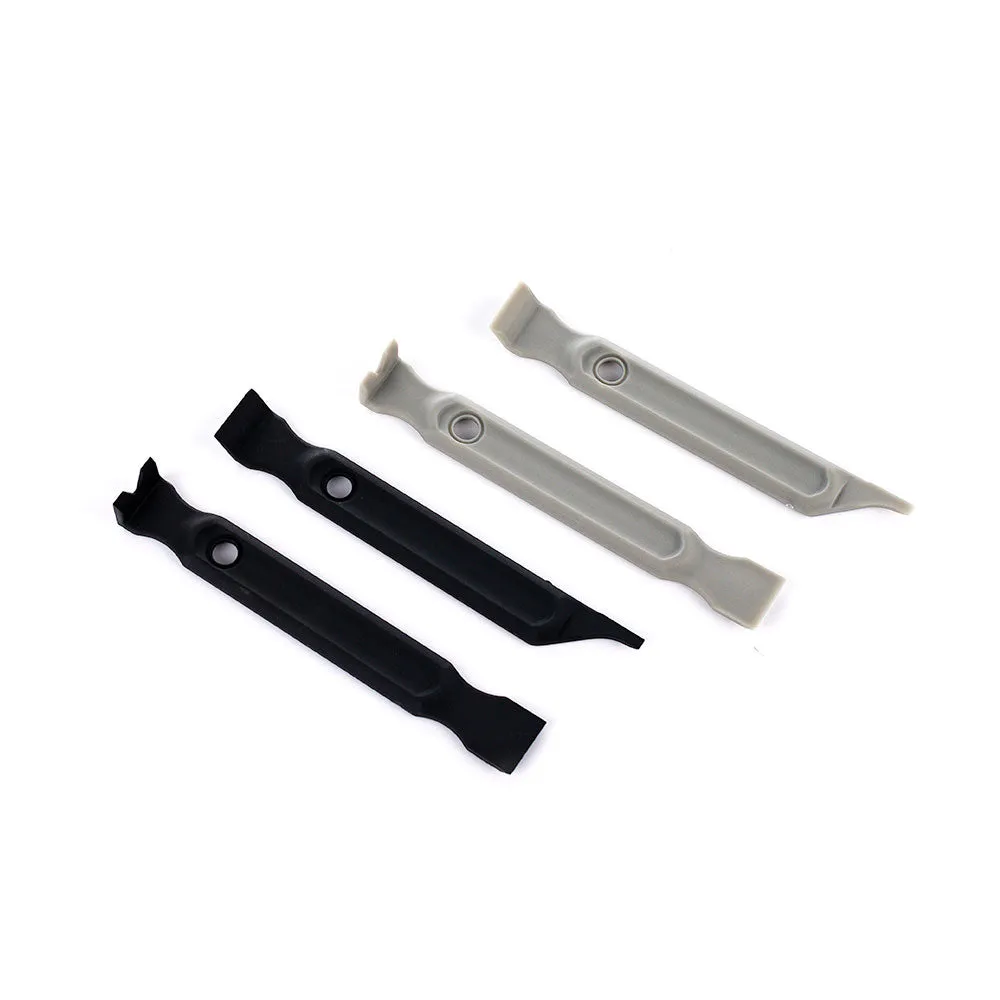 Detailing Pick Set