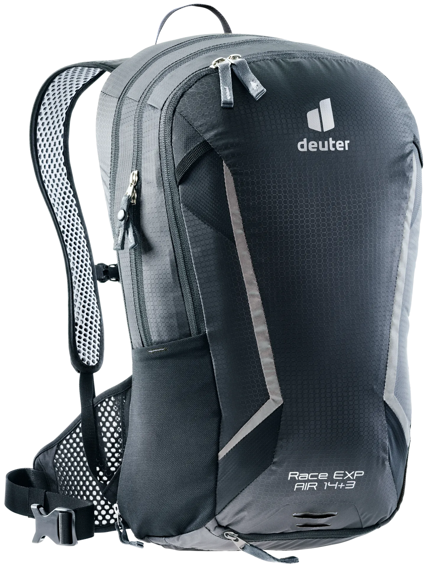 Deuter Race Exp Air Bike Backpack 14   3