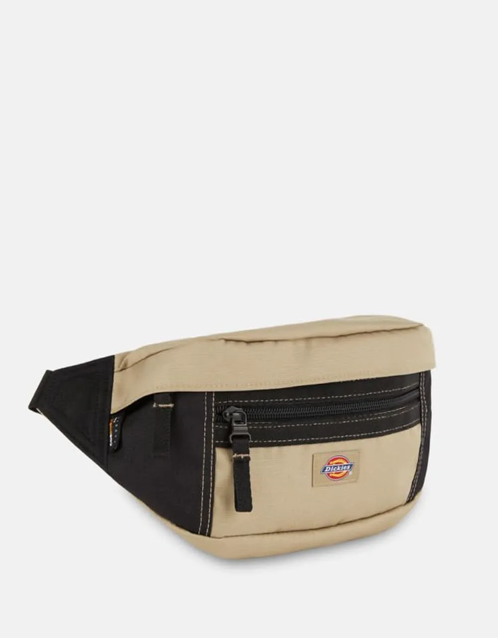 Dickies Ashville Pouch - Khaki