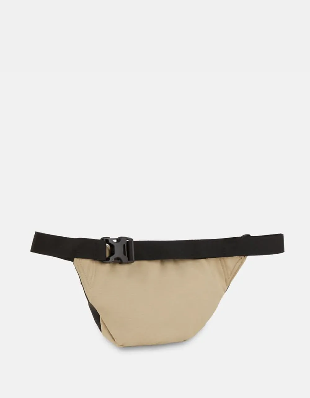 Dickies Ashville Pouch - Khaki