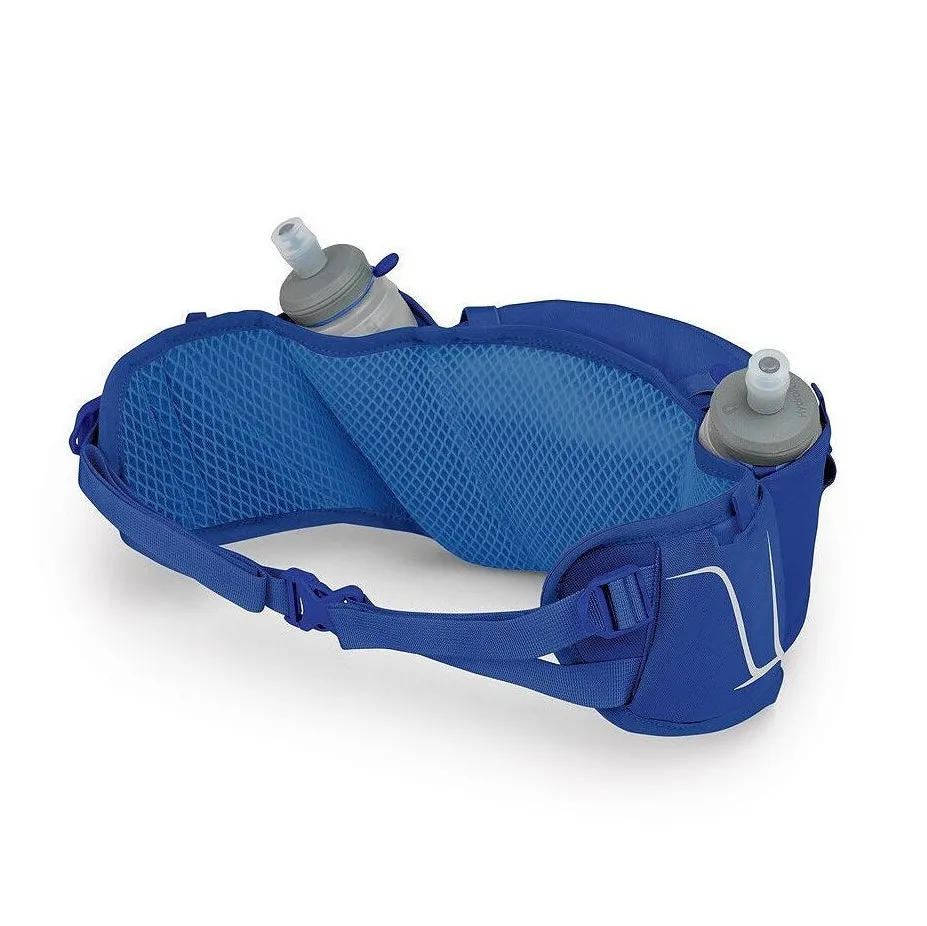 Duro Dyna Belt