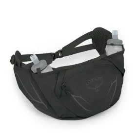 Duro Dyna Belt