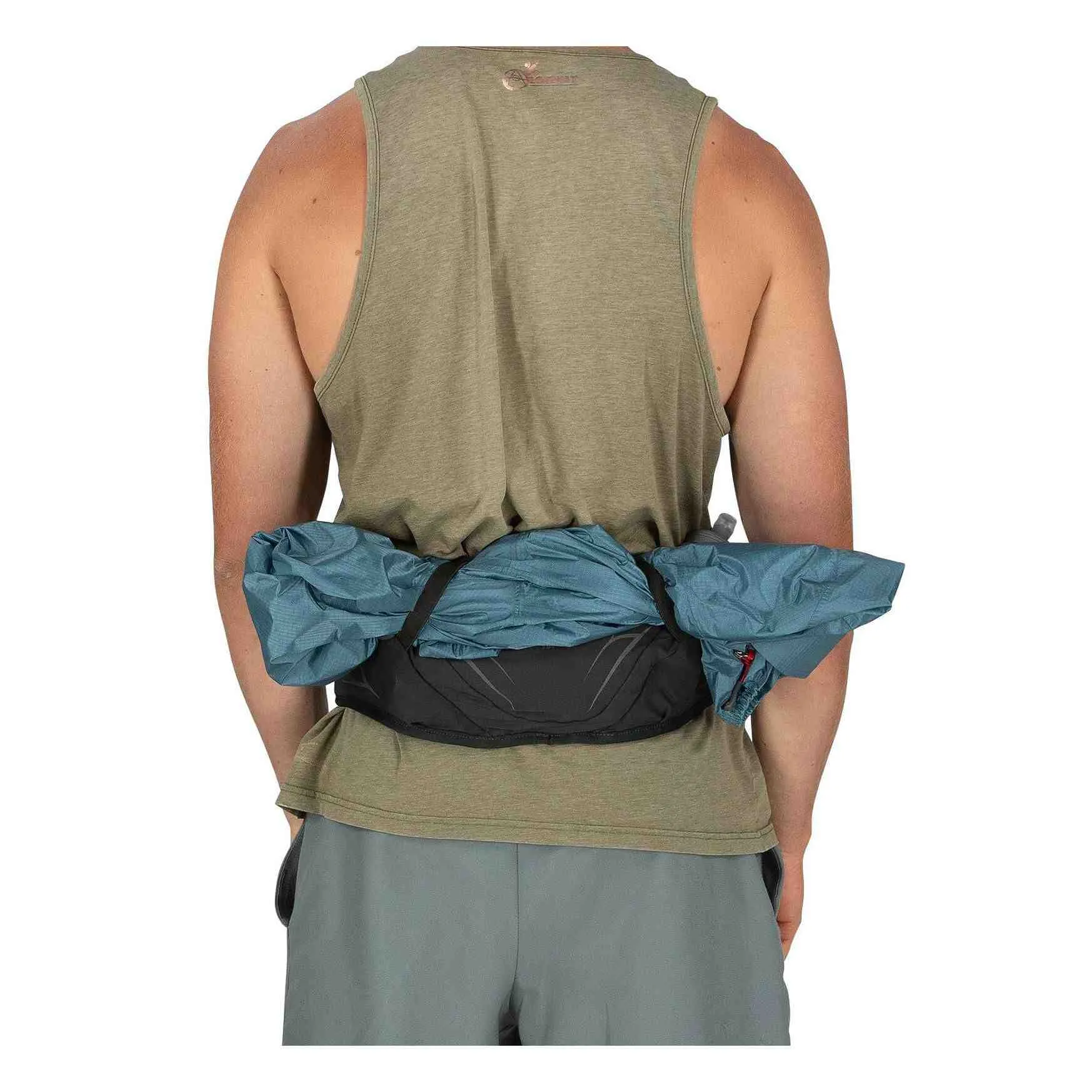 Duro Dyna Belt