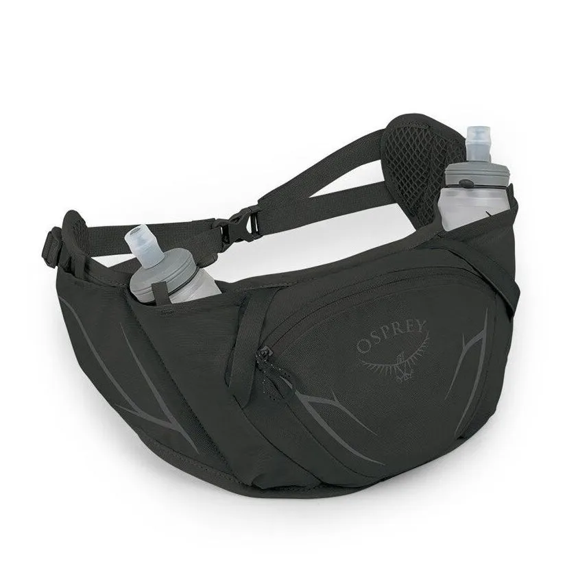 Duro Dyna Belt