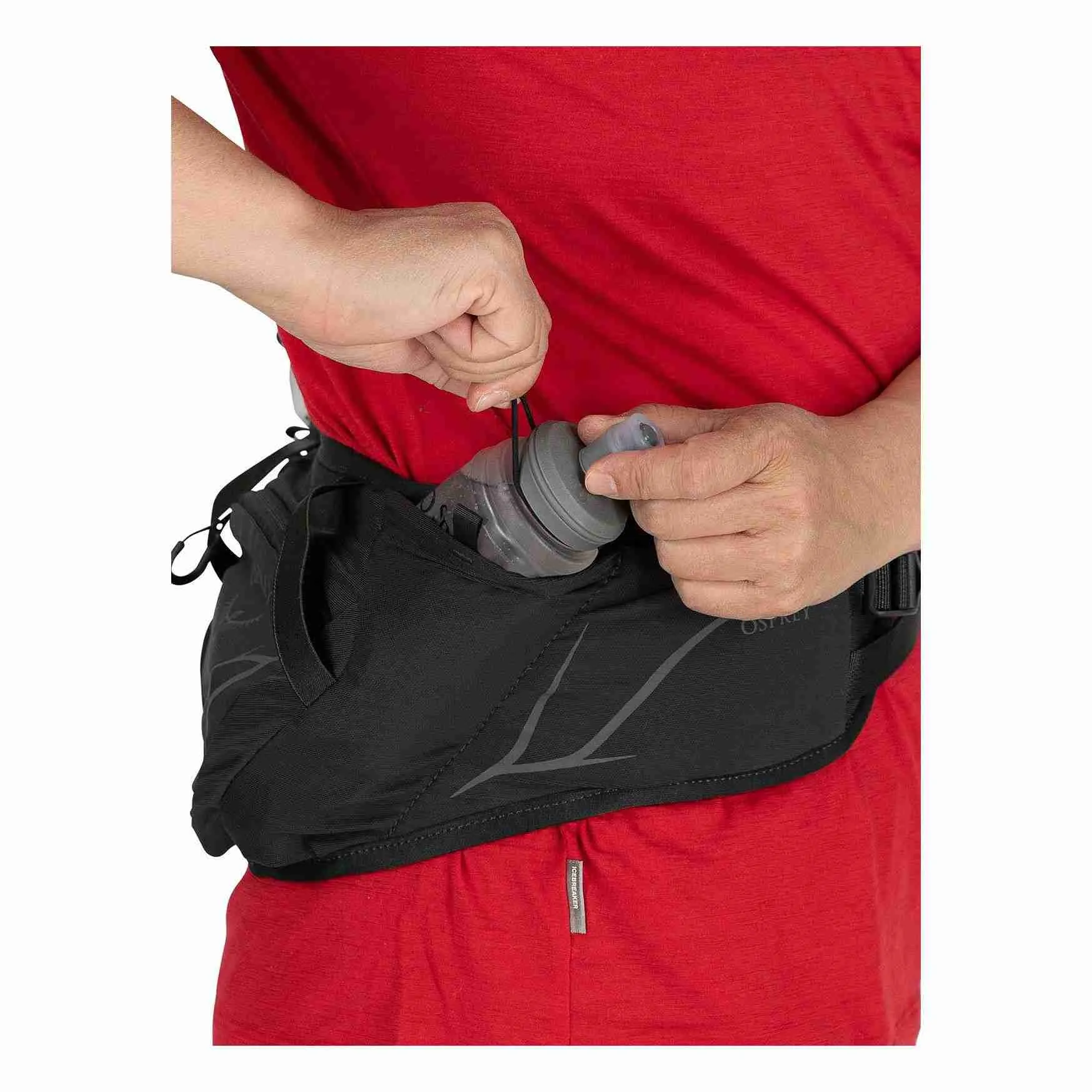 Duro Dyna Belt
