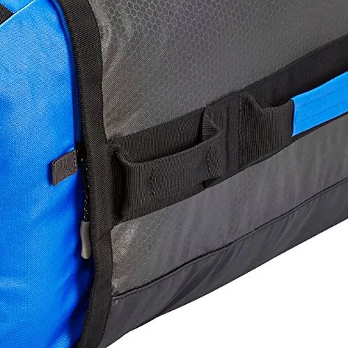 Eagle Creek Cargo Hauler Duffel, 90L, Blue