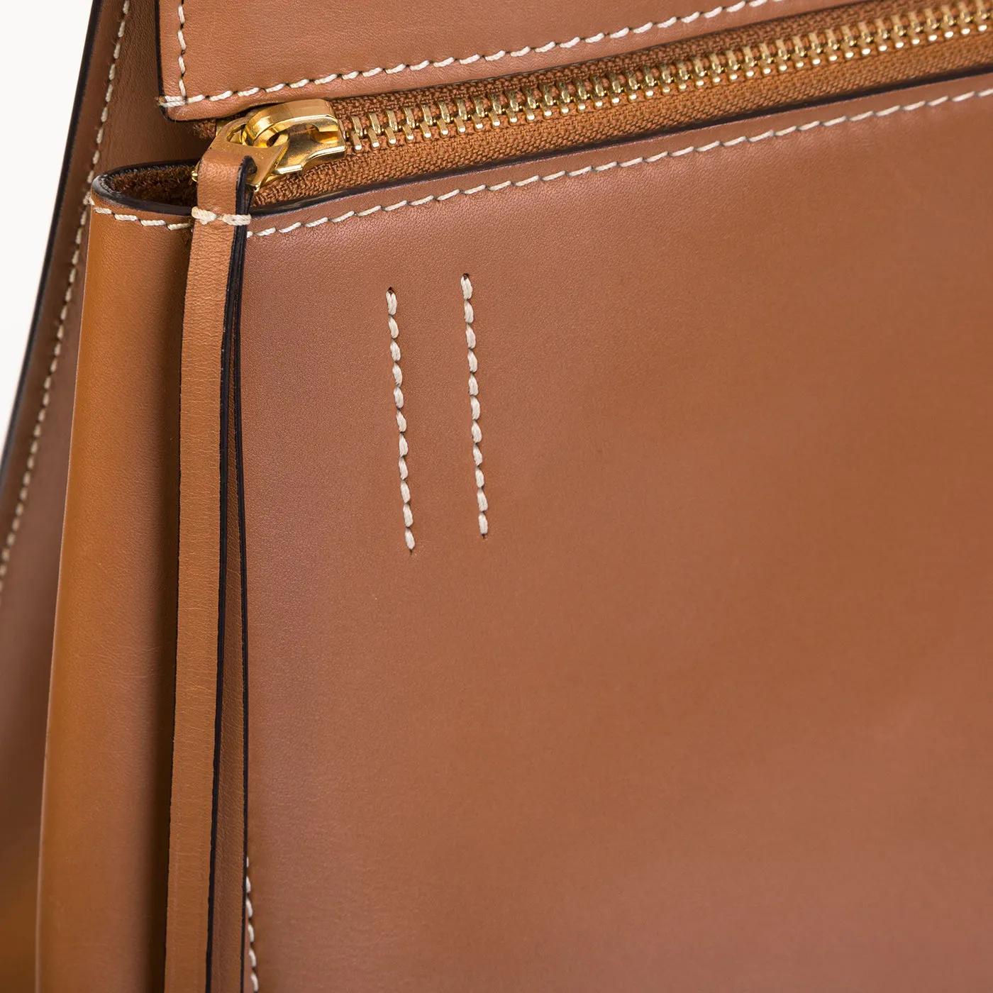Edge Bag