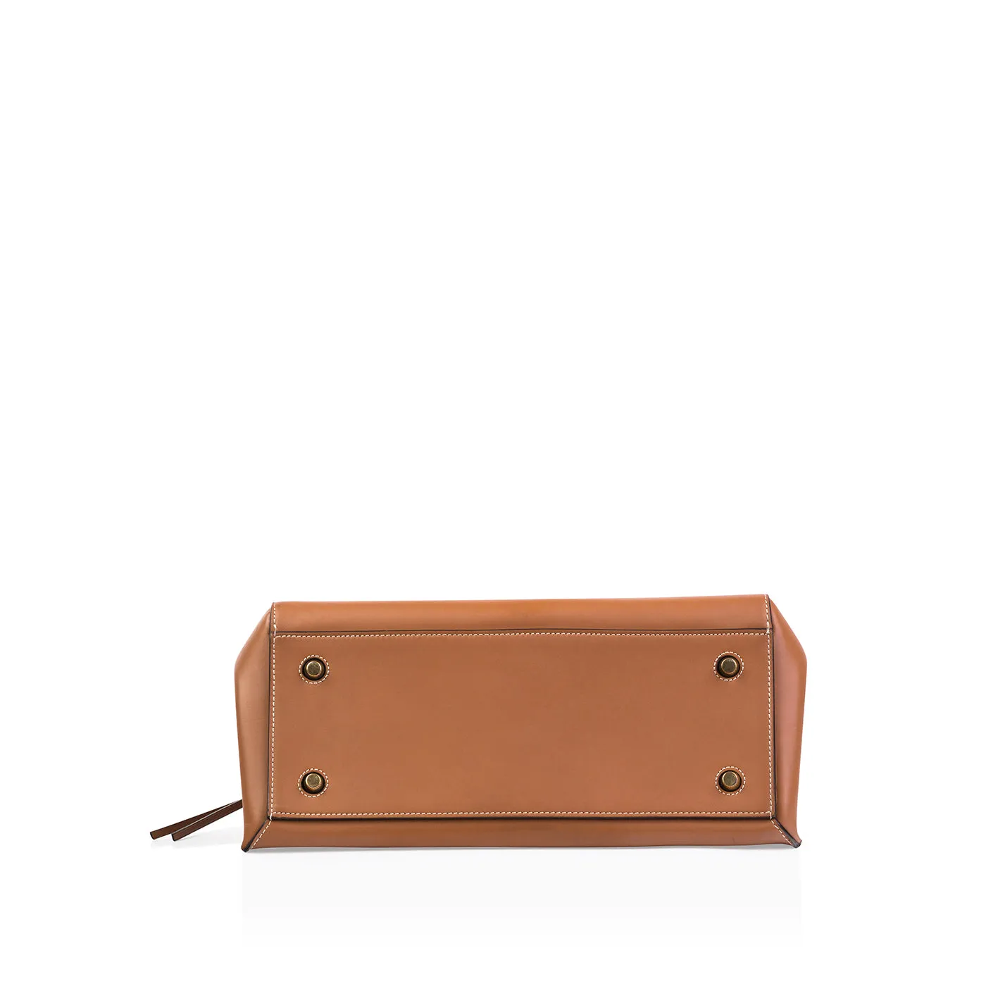 Edge Bag
