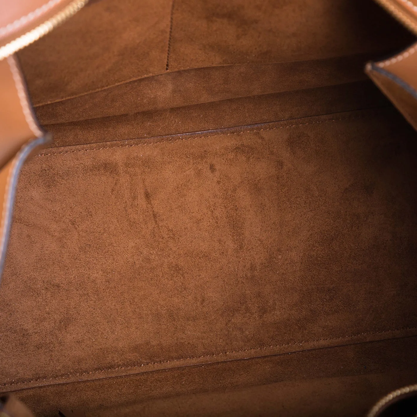 Edge Bag